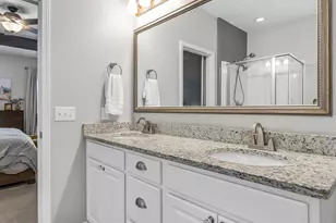 20 Howards End Ct, Simpsonville, SC 29681 - Photo 23