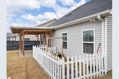 20 Howards End Court, Simpsonville, SC 29681 - Photo 41