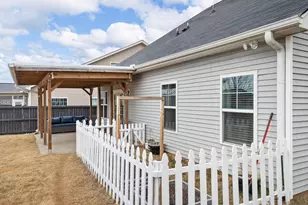 20 Howards End Ct, Simpsonville, SC 29681 - Photo 41