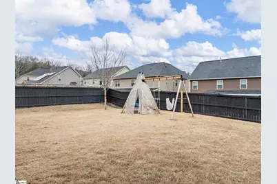 20 Howards End Court, Simpsonville, SC 29681 - Photo 37