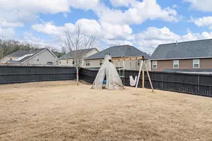 20 Howards End Ct, Simpsonville, SC 29681 - Photo 37