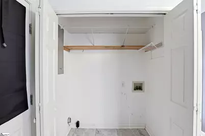 1301 Winding Way, Taylors, SC 29687 - Photo 27