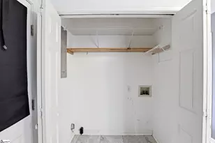 1301 Winding Way, Taylors, SC 29687 - Photo 27