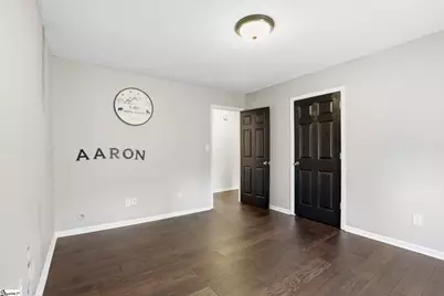 1301 Winding Way, Taylors, SC 29687 - Photo 23