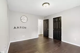 1301 Winding Way, Taylors, SC 29687 - Photo 23