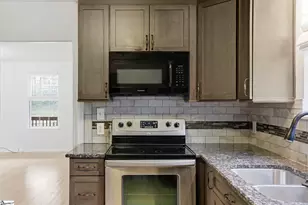 1301 Winding Way, Taylors, SC 29687 - Photo 13