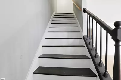 1301 Winding Way, Taylors, SC 29687 - Photo 15