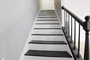 1301 Winding Way, Taylors, SC 29687 - Photo 15