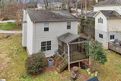 1301 Winding Way, Taylors, SC 29687 - Photo 31