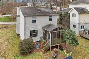 1301 Winding Way, Taylors, SC 29687 - Photo 31