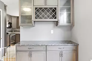 1301 Winding Way, Taylors, SC 29687 - Photo 9