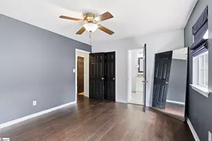 1301 Winding Way, Taylors, SC 29687 - Photo 19