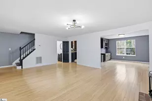 1301 Winding Way, Taylors, SC 29687 - Photo 5