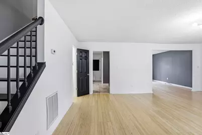 1301 Winding Way, Taylors, SC 29687 - Photo 3