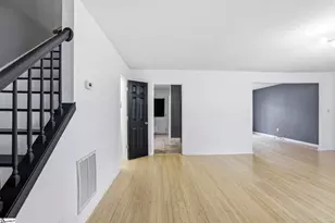 1301 Winding Way, Taylors, SC 29687 - Photo 3