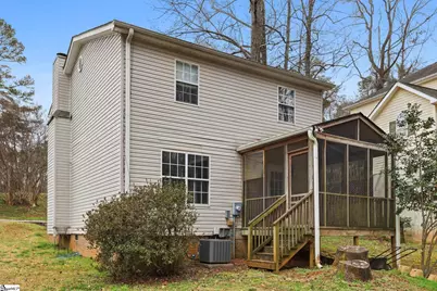 1301 Winding Way, Taylors, SC 29687 - Photo 29