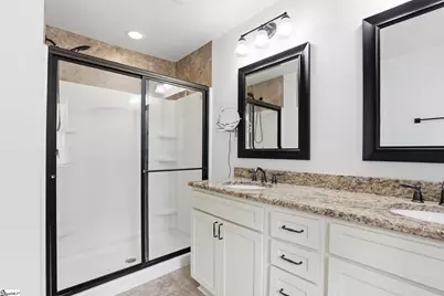 1301 Winding Way, Taylors, SC 29687 - Photo 21