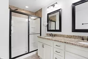 1301 Winding Way, Taylors, SC 29687 - Photo 21