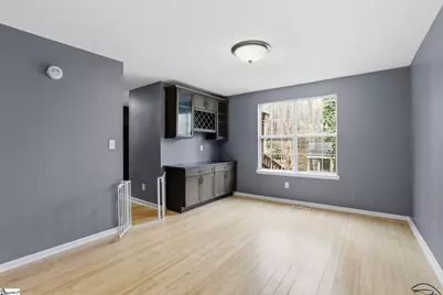 1301 Winding Way, Taylors, SC 29687 - Photo 7