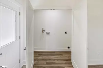 1 Delmar Avenue, Greenville, SC 29609 - Photo 11