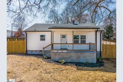 1 Delmar Avenue, Greenville, SC 29609 - Photo 1