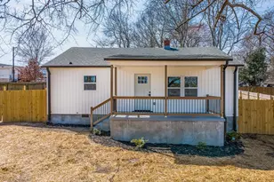 1 Delmar Ave, Greenville, SC 29609 - Photo 1