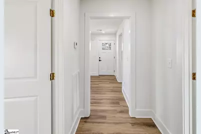 1 Delmar Avenue, Greenville, SC 29609 - Photo 17