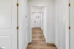 1 Delmar Ave, Greenville, SC 29609 - Photo 17