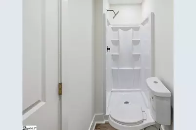 1 Delmar Avenue, Greenville, SC 29609 - Photo 15