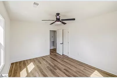 1 Delmar Avenue, Greenville, SC 29609 - Photo 23