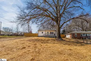 1 Delmar Ave, Greenville, SC 29609 - Photo 29