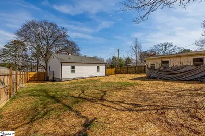 1 Delmar Avenue, Greenville, SC 29609 - Photo 25