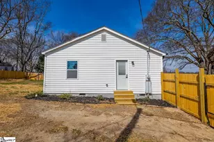 1 Delmar Ave, Greenville, SC 29609 - Photo 27