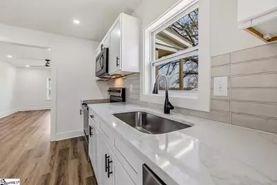 1 Delmar Avenue, Greenville, SC 29609 - Photo 13