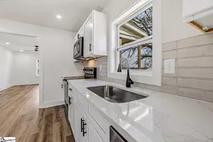 1 Delmar Ave, Greenville, SC 29609 - Photo 13