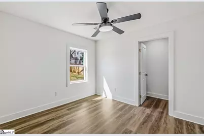 1 Delmar Avenue, Greenville, SC 29609 - Photo 21