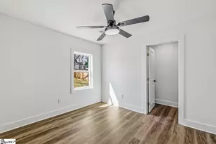 1 Delmar Ave, Greenville, SC 29609 - Photo 21