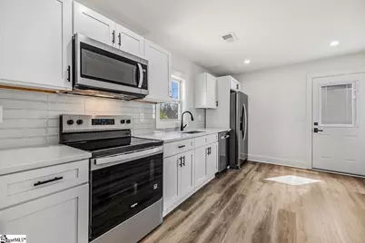 1 Delmar Avenue, Greenville, SC 29609 - Photo 9