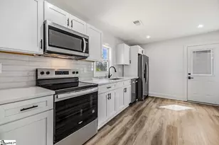 1 Delmar Ave, Greenville, SC 29609 - Photo 9