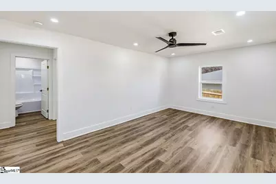 1 Delmar Avenue, Greenville, SC 29609 - Photo 5