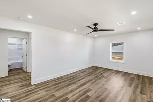 1 Delmar Ave, Greenville, SC 29609 - Photo 5