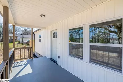 1 Delmar Avenue, Greenville, SC 29609 - Photo 3