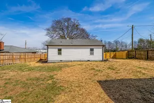 1 Delmar Ave, Greenville, SC 29609 - Photo 25