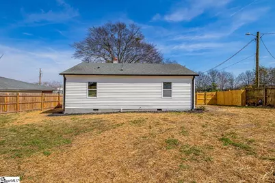 1 Delmar Avenue, Greenville, SC 29609 - Photo 27