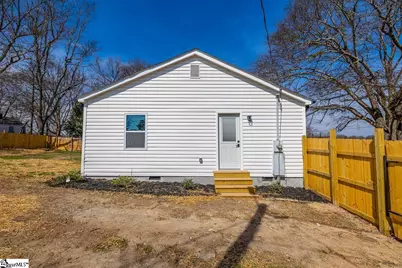 1 Delmar Avenue, Greenville, SC 29609 - Photo 29