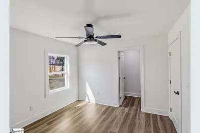 1 Delmar Avenue, Greenville, SC 29609 - Photo 19