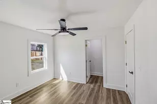 1 Delmar Ave, Greenville, SC 29609 - Photo 19