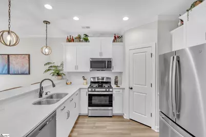 221 Nautique Court, Anderson, SC 29625 - Photo 9