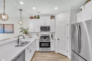 221 Nautique Ct, Anderson, SC 29625 - Photo 9