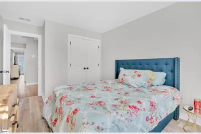 221 Nautique Court, Anderson, SC 29625 - Photo 19